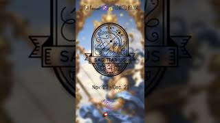 Sagittarius February 2024 Horoscope 🔥🏹 Astrology Forecasts amp Monthly Predictions [upl. by Iggem]