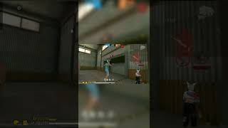 akmmirazgaming fyp shortfeed freefirevideos shorts [upl. by Eniamrej56]