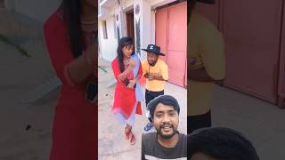 Pandey ji ka beta hushortvideo comedy ytshort [upl. by Fakieh]