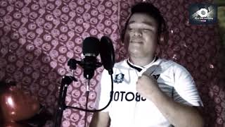 DORITA  Cover Terbaru 2023  Lagu Iban Popular [upl. by Packton256]