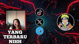 Amb1yah Yang Terbaru Nihh Gameplay Mobile Legends [upl. by Atilal]