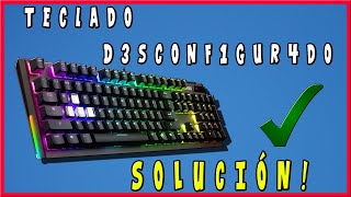 🚨TRUCO 2 FORMAS de MINIMIZAR tus VENTANAS atajos pcs trucos teclado [upl. by Navetse]