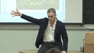 Jordan Peterson  How to Live a Meaningful Life  Legacy Video [upl. by Joash]