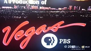 Vegas PBSAmerican Public Television 2015 [upl. by Stclair]