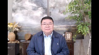 川普发动贸易战20，习近平回击货币战争？中国无证移民成为川普政府优先遣返对象王剑每日观察20241115 [upl. by Omidyar246]