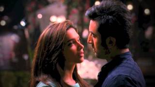 Main Dhoondne ko Zamaane Mein Ranbir Deepika [upl. by Inamik]