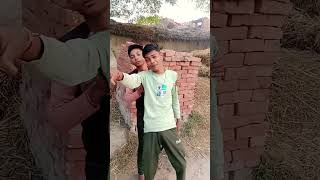 Ha Bhagwan funny comedy views viralvideo comedy pihuthecutie piyush10kumar20 subscribe [upl. by Leirea]