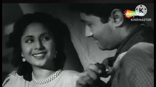 Tadbeer se bigdi hui  Geeta Dutt Baazi1951Cover Dr Neeta Patwardhan [upl. by Ytsirhc]