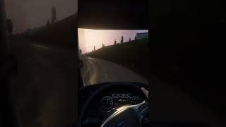 Truckers of europe 3 shorts viralvideo shortsfeed shortvideo [upl. by Carmel179]