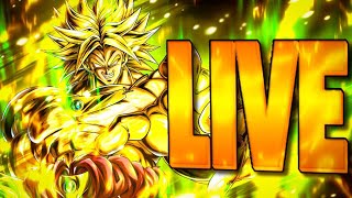 PLAYING DBL LIVEVIEWER BATTLES AND RANKED PVP DBlegends dragonballlegends shorts fyp [upl. by Etnoek121]