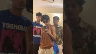 Al rahath day3 trending trendingshorts vlog minivlog travel travelvlog [upl. by Lenehc568]