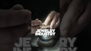 Should you start a jewelry business in 2024 [upl. by Dyol]