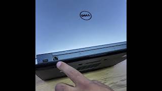 Dell latitude e6540 [upl. by Welles]