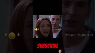 Marvel best Bloopers Ever ytshorts marvelstudios marvel spiderman [upl. by Hillell521]