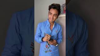 Tag your biwi 😂🤭 shorts foryou funny trendingshorts shortvideo comedy [upl. by Nathanson]