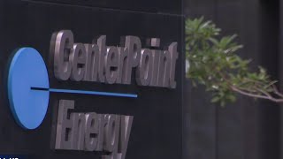 ‘Talk is cheap’ Outage victims react to CenterPoint’s apologies and promises to do better [upl. by Mathe252]