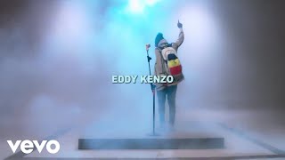 Eddy Kenzo  Yogera Bulungi Lyric Video [upl. by Nerhe960]