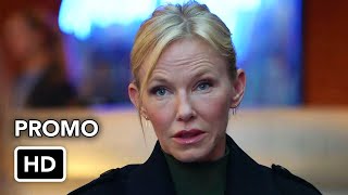 Law and Order SVU 26x03 Promo quotDivide and Conquerquot HD ft Kelli Giddish [upl. by Eiser]