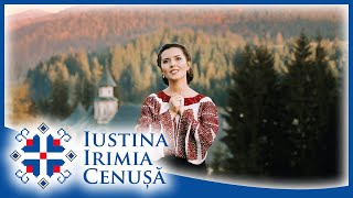 🙏 Iustina IrimiaCenușă  Doamne ajută fă minune [upl. by Prent]