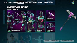 Fortnite Item Shop Countdown Live March 18th Fortnite Live Stream [upl. by Gord]