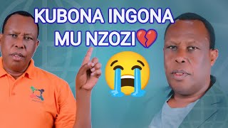 ðŸ˜­INZOZI MBI CYANE PEðŸ‘¿KUYIROTA MENYA KOðŸ’”â˜ ï¸USIBYE GUTABARWA NIMANA GUSAðŸ¤”KUROTA INGONA ðŸ¥¹ [upl. by Thorman59]