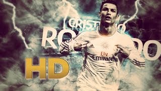 Cristiano Ronaldo  Baile de la gambeta  2016  HD [upl. by Aiken]