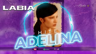 Adelina Ismajli  Hite [upl. by Ralph413]