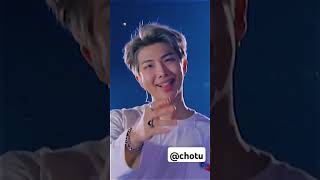 Best leader our RM SHORTS btsarmy rmbts rmbtsedits [upl. by Rifkin512]