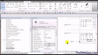 Revit Project Points Survey Points Revit Coordinates  CADtechSeminarscom [upl. by Ahsieken901]