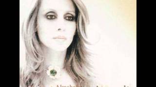 Almahaba  Fairuz  المحبة فيروز [upl. by Lisbeth]