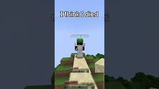 looney tunes ahh moments minecraft gaming memes [upl. by Freud]