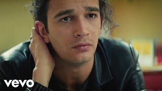 The 1975  Somebody Else Official Video [upl. by Mobley]