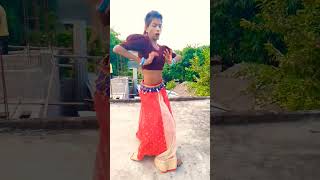 bhojpuri wedding dj song new love dance video [upl. by Joice]