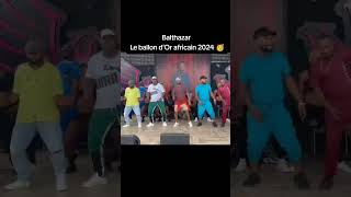 Ballon dOr Africain funny comedy memes duet turkishseries je humor turkishdrama [upl. by Medor110]