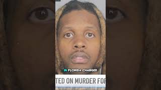 Lil Durk Didnt Listen to WALLOs Advice lildurk durkio gilliedakid rap rapper rappers [upl. by Accever]