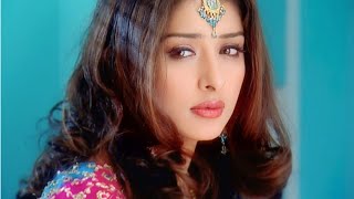 Zaara Pyar Ki Saugat  Ep 6  Hindi Tv Serial  Samiksha Singh Malini Kapoor Jatin Garewal [upl. by Yrrot854]