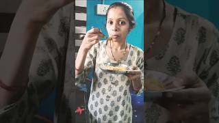 Simple and Yummy Yippee Noodles  yippee noodles  noodles  cooking Ytshorts  Shwethavlogs [upl. by Nimra134]