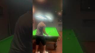 snooker burjkhalifa calendar iphone16promax iphone dubaisnookerclub howtoearnmoneyindubai du [upl. by Ehudd8]