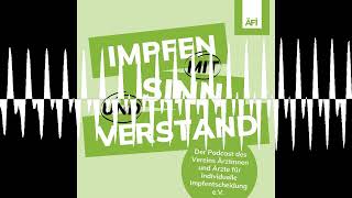 30 Pneumokokken  die ReplacementSpezialisten  Impfen mit Sinn und Verstand [upl. by Nyrahtak515]