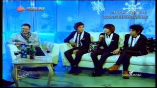 CRUSH BASH  SBN ORGIL TSAG  Оргил цаг  20101222  wwwCRUSHBASHmn  PART 2 [upl. by Nauquf244]