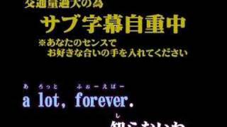 ニコニコ動画組曲 [upl. by Buck]