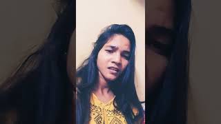 Hata Sawan ki ghata bollywood song love trending [upl. by Flor]