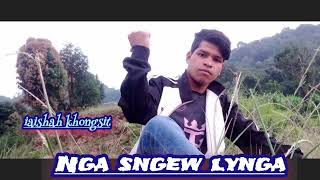 NGA SNGEW LYNGA [upl. by Careaga]