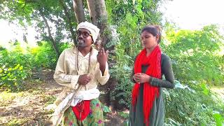 potanbaba pariwarik comedy [upl. by Arley]