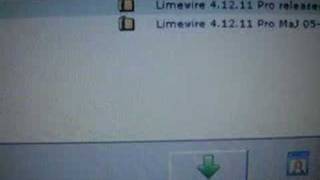 free limewire pro 412 [upl. by Lebasiairam583]