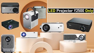 Cheapest projector amp accessories Market  3dprojector 300 Inch Screen  Cheap Projectors in Delhi [upl. by Leroj301]