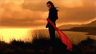 Gökhan Kırdar Üstüme Basıp Geçme 2005 Official Lyric Video [upl. by Leonora]