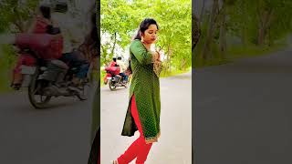 mahbub Sanam tujhe Meri Kasam [upl. by Moreen]