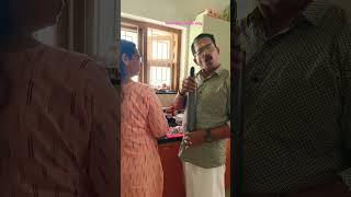 Family fun trendingvideo love kannurvlog indiancastle love wedding indiancastle kottappara [upl. by Nahsor]