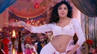 💕Teri muskurahat meri Roshni hai ❤️ Hindi new songs  Priyanka Chopra  Arjit Singhnew songhindi [upl. by Kaiulani684]